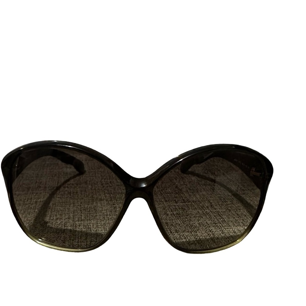 Authentic Miu Miu Sunglasses | Designer Eyewear | No Case - Picture 6 of 10